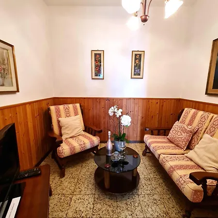 Апартаменты Bellavista Patio And View By Gardadomusmea Pieve (Lombardy)